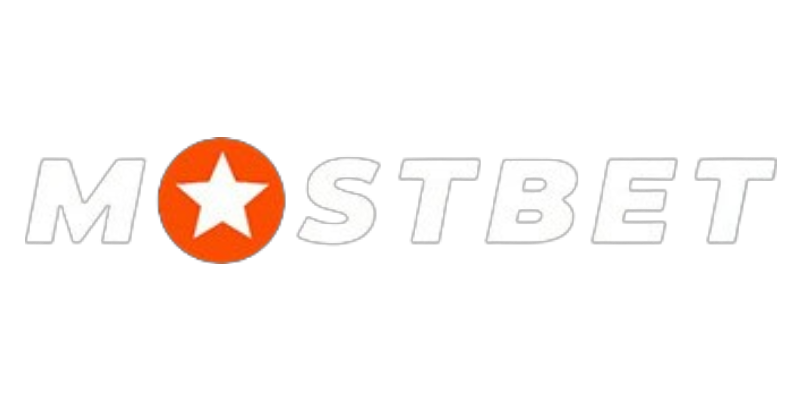 Mostbet